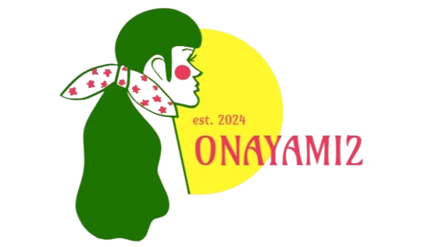 logo-onayami2